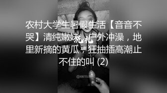 《顶流✅网红泄密》露脸才是王道！颜值天花板极品奇尺巨乳高冷女神【池林】私拍，人形玩偶极其罕见的身材，自慰揉奶各种淫荡