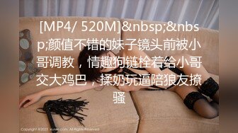 [MP4/ 1.42G] 新流出民宿酒店偷拍 逼毛浓密性感苗条美女边看手机边自慰勾引男友来啪啪还没草就流白浆了