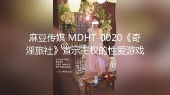 [MP4/ 563M] 风韵犹存半老徐娘，黑丝气质美少妇，露脸道具插穴，粉色蝴蝶逼人间尤物