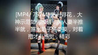 [MP4/2.76G]未流出【老王探花】有好几个漂亮的小少妇，成功操到，玩的就是花