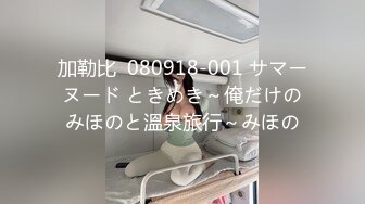 新人求关注 超帅情侣日常自拍