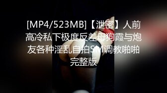 [MP4]STP27996 肉欲系网红美妞！外表甜美肉感十足！吊带白丝大肥臀，翘起被后入爆操，特写视角进进出出 VIP0600