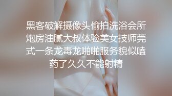 后入女友  真实原创禁转载