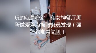 路边公厕全景偷拍出来散步的大长腿美少妇的极品美鲍鱼