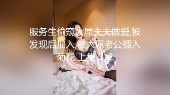 [MP4/ 501M]&nbsp;&nbsp;极品美腿小骚货！楼道厕所操逼！扶着楼梯翘臀后入，跪在马桶上爆操，开档丝袜无毛内射