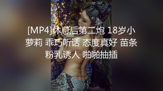 ★☆福利分享☆★苗条大长腿宅男必备 微博推特极品露脸福利姬【乐萌宝】付费私拍②，道具紫薇各种淫态，越漂亮越反差 (1)