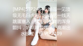 [MP4/1.28G]横扫街头炮王【老王探花】足浴店有的女技师 还满美，蹭一下，不小心就插入