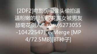 ⚫️⚫️最新付费福利，高质调教剧情，推特山东DOM【FT0138】私拍作品，上海美术生潮喷实录，护士母狗的高潮产出