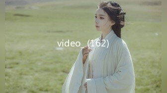 【新片速遞】&nbsp;&nbsp;TWTP 大神潜入商场女厕全景偷拍多位美女嘘嘘第六季[990M/MP4/19:02]