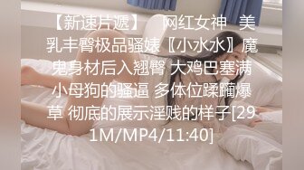 STP31935 極品尤物網紅女神！頂級顏值身材！細腰美乳無毛肥穴，跳蛋塞入自慰，假屌深喉口交，極度淫騷