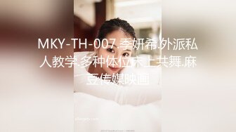 【探小花】新晋老哥探花，挑了好几个妹子，牛仔短裤大白腿