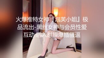 【婊妹与婊弟】露脸极致私拍第二弹~啪啪内射~户外露出~裸舞实力全能王原创大神