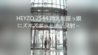 紫指甲长白带2