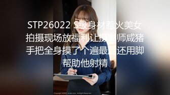 自收集抖音风裸舞反差婊合集第4季【1118V】 (754)