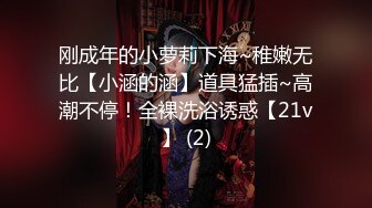 【新速片遞】&nbsp;&nbsp;⚡⚡12月最新爆火推特约炮大神【深海杀人鲸/小张历险记】订阅私拍④，超多人前女神私下反差的极品美女被大神拿捏爆操[6100M/MP4/02:18:29]