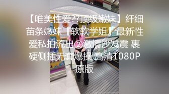 无毛萝莉-女仆来刺激哥哥- 大奶女仆趴着后入，无套干骚货，射她满满的精液！