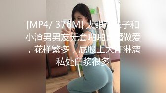 新人！清纯女神下海~超漂亮~【恬恬】热舞诱惑~扒穴自慰，眼镜妹反差婊，御姐风女神不可错过 (2)