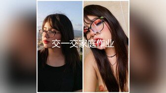 后入性感黑丝女神申精！