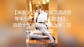 欧美素人户外尿尿系列合集整理.P3【382V】 (74)