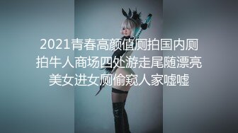 【沈樵小朋友】，真演员，拍过不少片子，胸大人骚很会撩！ (3)