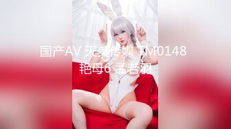 0874离异大奶少妇自慰2