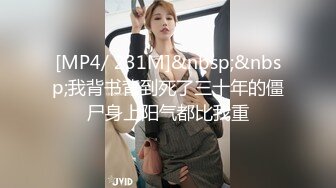 [MP4]白裙妹子回房间啪啪，苗条身材舔屌口交掰穴摸逼，抬起大长腿大力抽插猛操