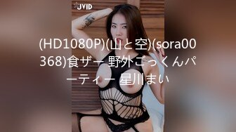 颜值不错的少妇想要大肉棒，全程露脸被小哥吃奶子