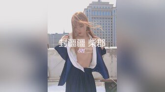 0769这个我最爱