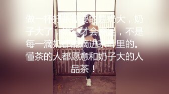 【自整理】金发萝莉少女忍不住在床上自慰，她的白虎馒头小蜜穴不停的往外流骚水！【166V】 (43)