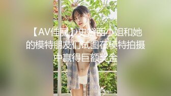 [MP4]大奶少妇 揉捏奶子翘起屁股掰穴&nbsp;&nbsp;深喉正入抽插扶屁股 后入大力撞击