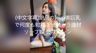 导演系列 色欲熏心女特务