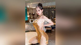 afchinatvBJ李佳_20190625_1694590653