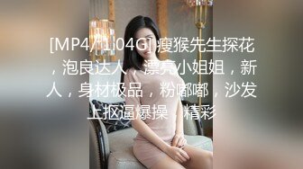 专业卖胸的风骚女卖弄风骚秀美腿！各种小穴特写自摸揉穴