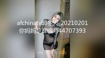 H級豪巨乳 寄宿家中的前同事－茹茹 一早醒來就衣衫不整！豪乳在眼[90P+1V/550M]