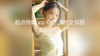 [MP4/627MB]麻豆傳媒MSD-089鬼畜前任的威脅-許依然