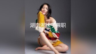 露脸合集 爆操超嫩JK女叫BB酒后被操哭声音可射