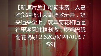 (蜜桃傳媒)(pmc-394)(20230303)美胸御姐幫弟弟乳交-米歐