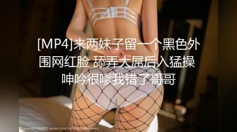 欧美冷门稀缺资源DeepThroatLove深喉做爱系列合集【83V】 (35)