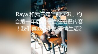 ❤️震撼推特顶级奴性贱母狗【Ria狗狗】露脸重金定制，无底线自辱扇嘴巴子健身房舔马桶停车场裸体跳绳高跟鞋黄瓜紫薇