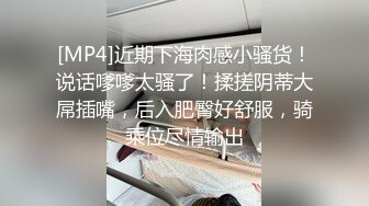 兄妹乱伦游戏有颜值还很骚全程露脸，淫声荡语不断精彩刺激