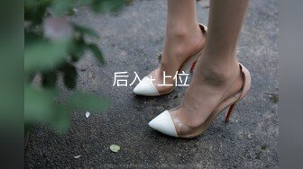 【新片速遞】美甲店里的4P激情，全程露脸美女顾客的极致性体验，口交大一起让两大哥吃奶玩逼，各种轮草抽插淫声荡语刺激[1.24G/MP4/02:33:09]