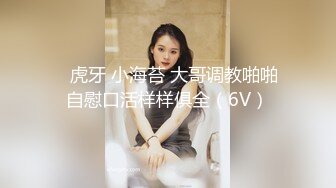 [2DF2]年轻小伙子约操套都戴反的大屁股少妇露脸边干边聊真过瘾对白精彩 - soav_ev [MP4/330MB][BT种子]