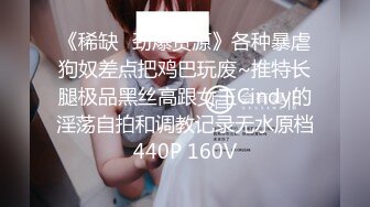 【自整理】三个巨乳妹妹互相给对方舔逼，有点像色情版人体蜈蚣啊！Silvana Lee最新高清视频合集【37V】 (4)