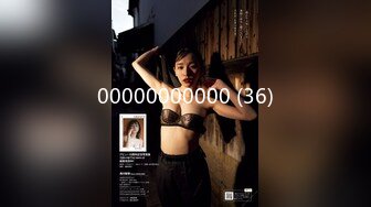 (sex)20231202_距您1公里_1215819713