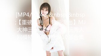 妖娆欲姐6.26_(new)