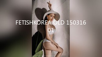 STP15518 剧情表演漂亮妹妹借住姐姐家沙发上与姐夫聊天互摸勾引姐夫晚上与姐夫偸情呻吟声太大被姐姐发现然后双飞对白精彩