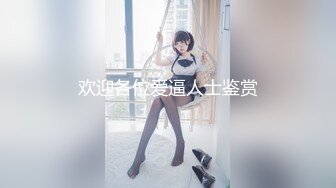 情趣人妻口活不错