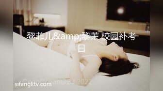 [MP4]极品尤物美女！外表甜美性感！大尺度自慰，跳蛋假屌双管齐下，椅子上骑坐深插，高潮出水爽翻