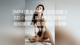 《顶级震撼超淫现场》推特大网红绿帽淫妻母狗【深绿岸】大咖线下群P大轰趴，场面堪比A片现场