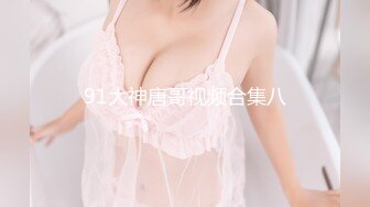 [MP4/ 817M] 熟女大姐 啊啊 嘚劲用力 老姨爽吗 嘚劲吗 嘚劲 鸡吧大吗 大 你操吧操我